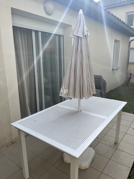 Vente Appartement MONTIGNAC LASCAUX - 3 pièces -44 m² - (24290)