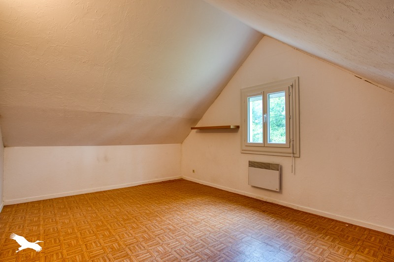 Vente Maison SERGEAC - 4 pièces -68 m² - (24290)