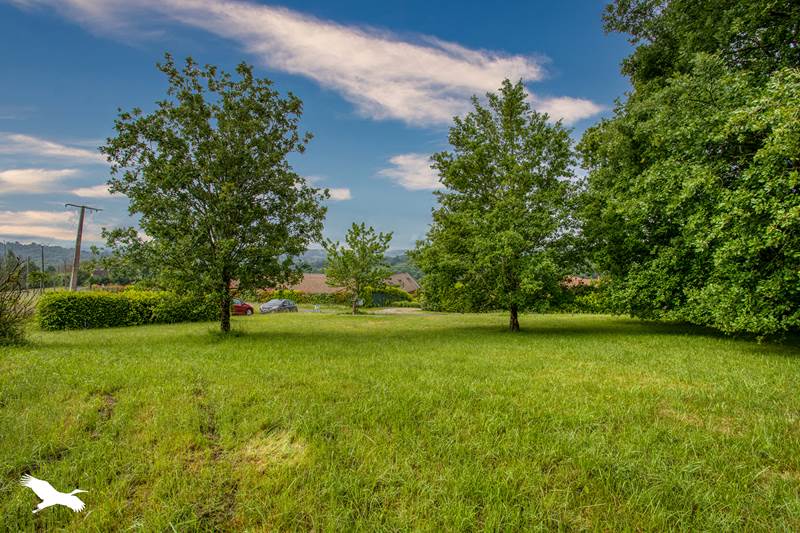 Vente Maison SERGEAC - 4 pièces -68 m² - (24290)