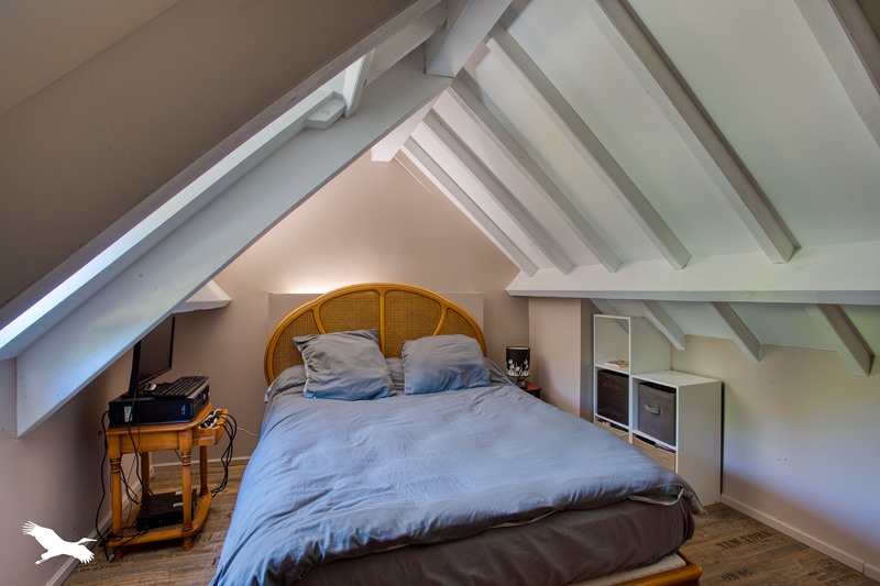 Vente Maison MONTIGNAC LASCAUX - 5 pièces -120 m² - (24290)