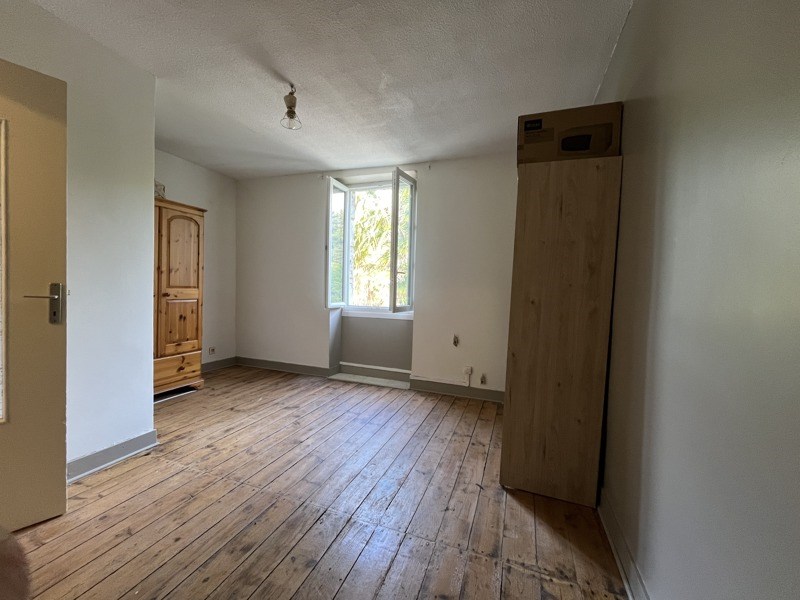Vente Maison Montignac-Lascaux - 3 pièces -77 m² - (24290)