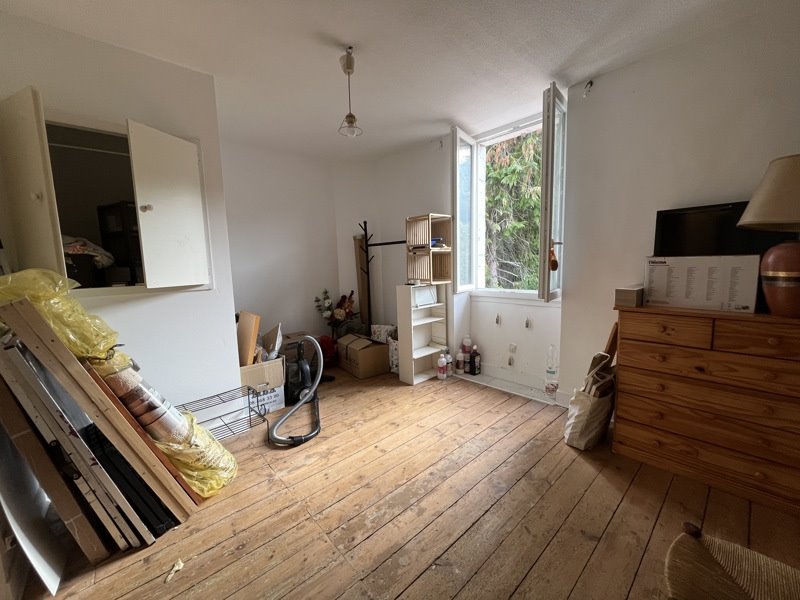 Vente Maison Montignac-Lascaux - 3 pièces -77 m² - (24290)