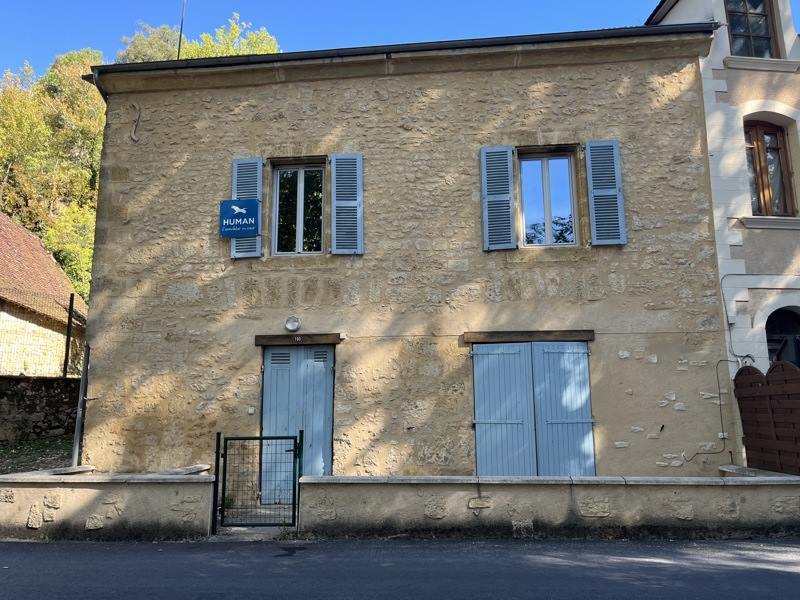 Maison 5 pièces 90 m² · à Peyzac-le-Moustier · 90 m² · 127 680 €