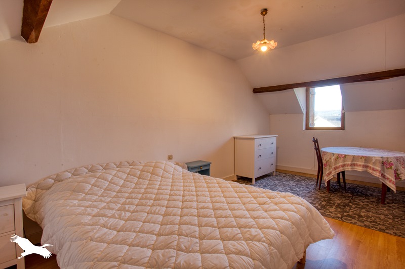 Vente Maison Saint-Léon-sur-Vézère - 7 pièces -180 m² - (24290)