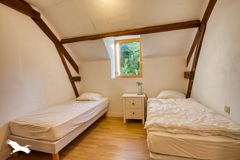Vente Maison Saint-Léon-sur-Vézère - 7 pièces -180 m² - (24290)