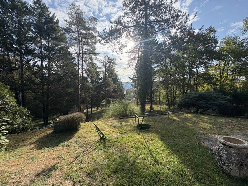 Vente Maison Tursac - 6 pièces -108 m² - (24620)