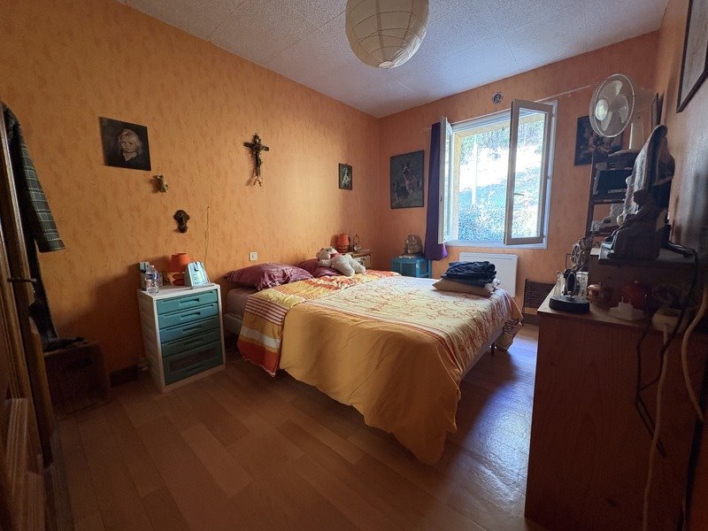 Vente Maison Tursac - 6 pièces -108 m² - (24620)