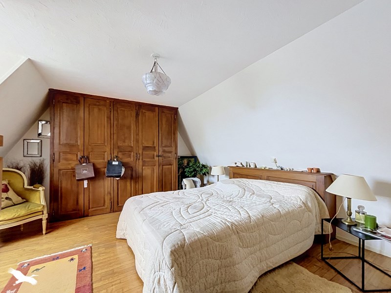 Vente Maison Saint-Geniès - 5 pièces -95 m² - (24590)
