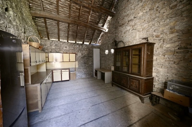 Vente Maison BRIORD - 5 pièces -82 m² - (01470)