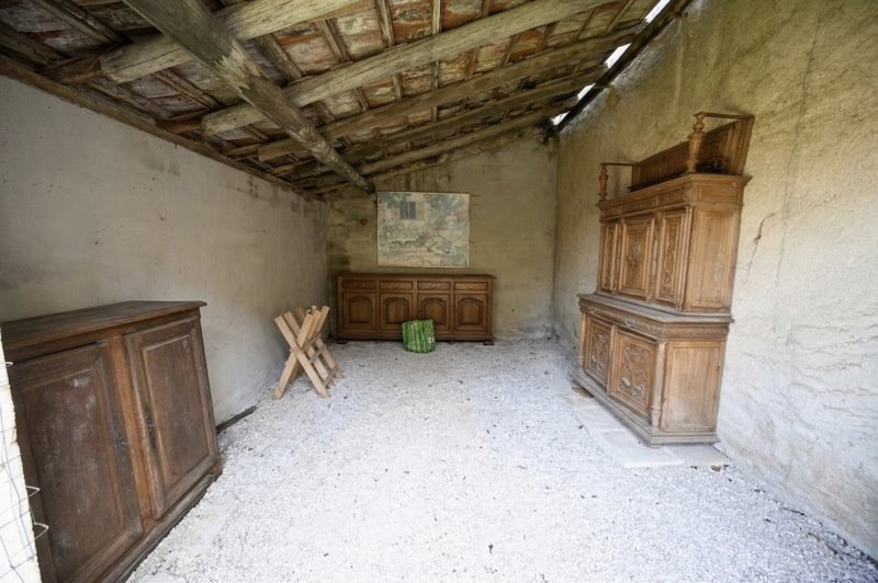 Vente Maison BRIORD - 5 pièces -82 m² - (01470)