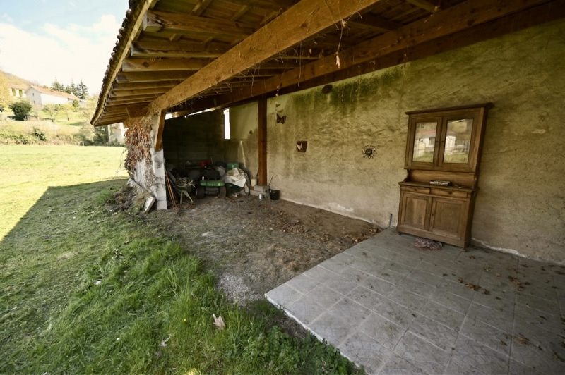 Vente Maison BRIORD - 5 pièces -82 m² - (01470)