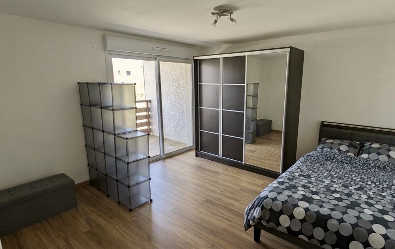 Vente Maison LA TOUR DU PIN - 4 pièces -97 m² - (38110)