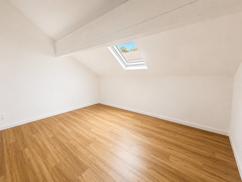 Vente Maison LA TOUR DU PIN - 4 pièces -97 m² - (38110)