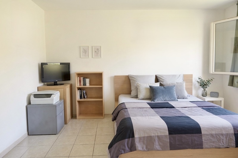 Vente Maison CREYS MEPIEU - 5 pièces -108 m² - (38510)