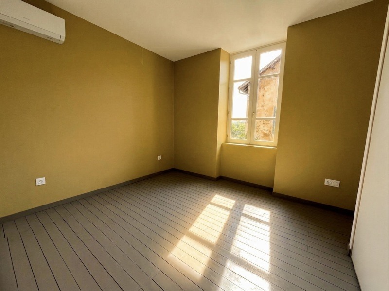 Vente Maison PONT DE CHERUY - 5 pièces -120 m² - (38230)