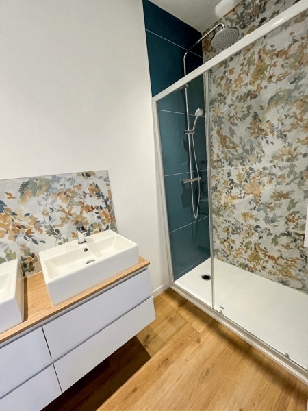 Vente Maison PONT DE CHERUY - 5 pièces -120 m² - (38230)