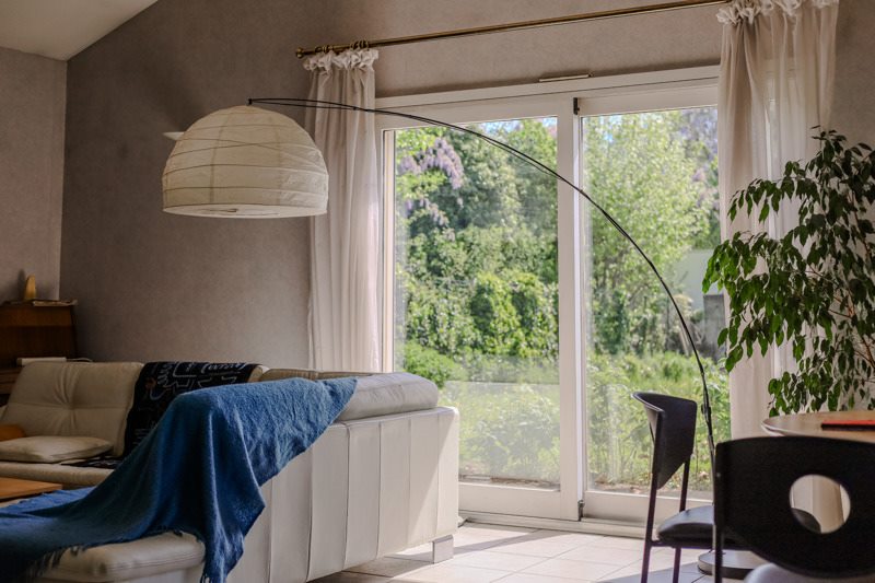 Vente Maison GRENOBLE - 4 pièces -126 m² - (38100)