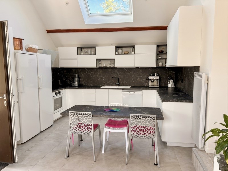 Vente Maison ORDONNAZ - 3 pièces -85 m² - (01510)