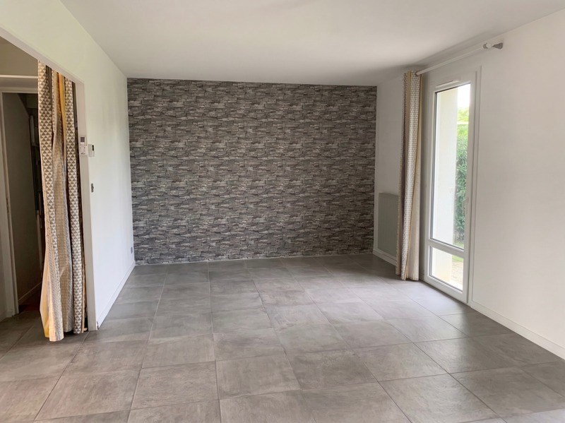 Vente Maison L ISLE D ABEAU - 4 pièces -88 m² - (38080)