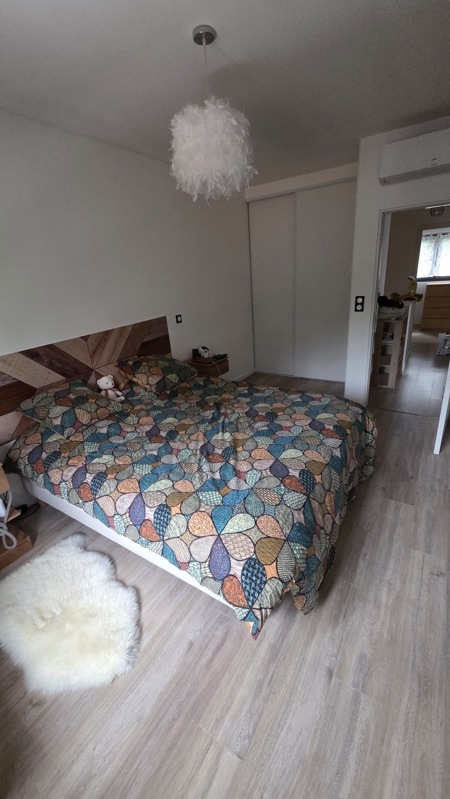 Vente Maison TULLINS - 4 pièces -90 m² - (38210)