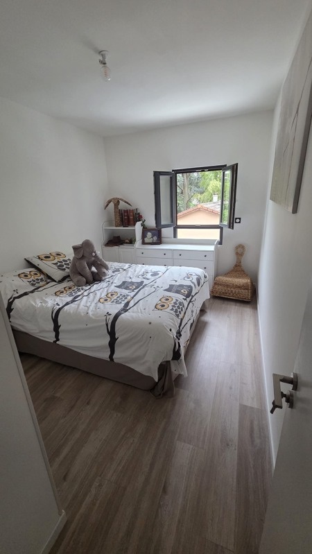 Vente Maison TULLINS - 4 pièces -90 m² - (38210)
