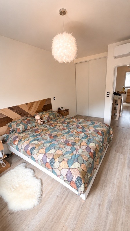Vente Maison TULLINS - 4 pièces -90 m² - (38210)