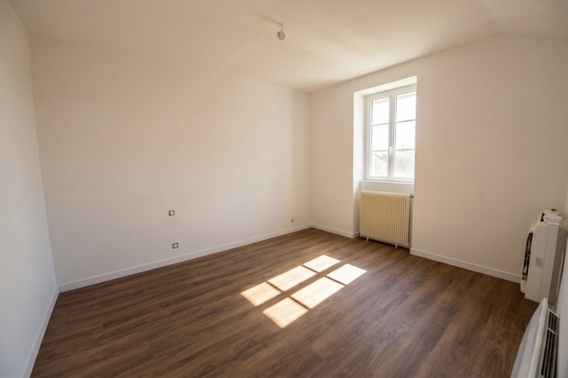 Vente Maison LA TOUR DU PIN - 3 pièces -90 m² - (38110)