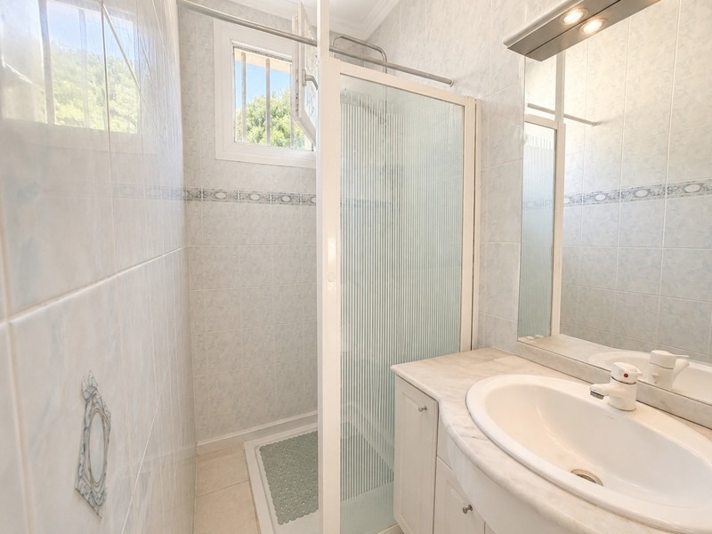 Vente Maison MAUBEC - 5 pièces -91 m² - (38300)