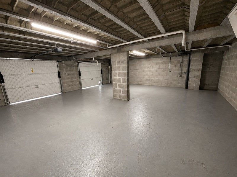 Vente Maison TRAMOLE - 4 pièces -96 m² - (38300)
