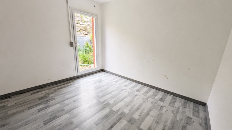 Vente Maison TRAMOLE - 4 pièces -95 m² - (38300)