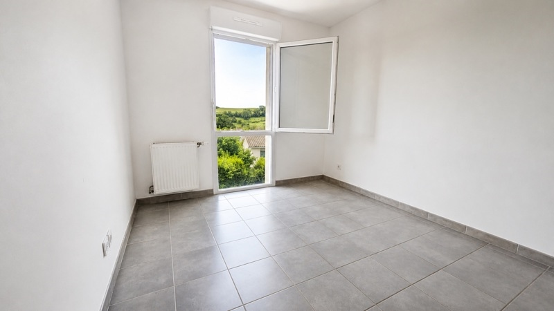 Vente Maison TRAMOLE - 4 pièces -95 m² - (38300)