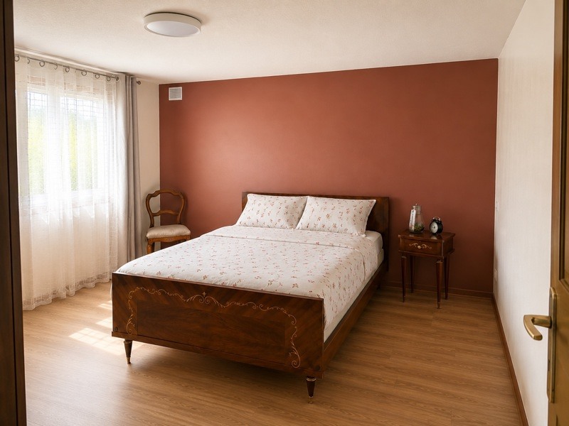 Vente Maison BRIORD - 5 pièces -141 m² - (01470)