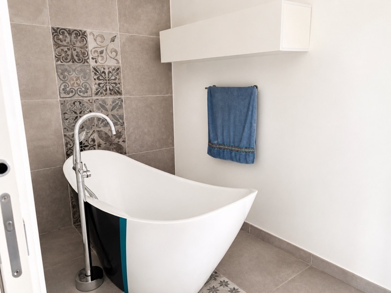 Vente Maison TIGNIEU JAMEYZIEU - 5 pièces -150 m² - (38230)