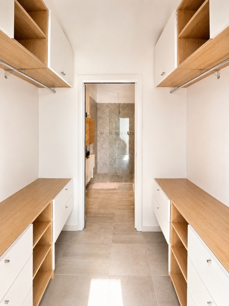 Vente Maison TIGNIEU JAMEYZIEU - 5 pièces -150 m² - (38230)