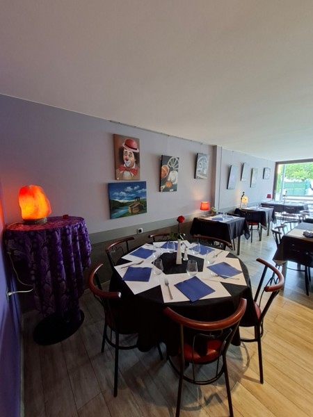 Vente Local commercial CHAMBERY - -  78 m² - (73000)