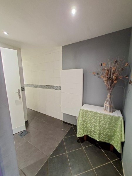 Vente Local commercial CHAMBERY - -  78 m² - (73000)