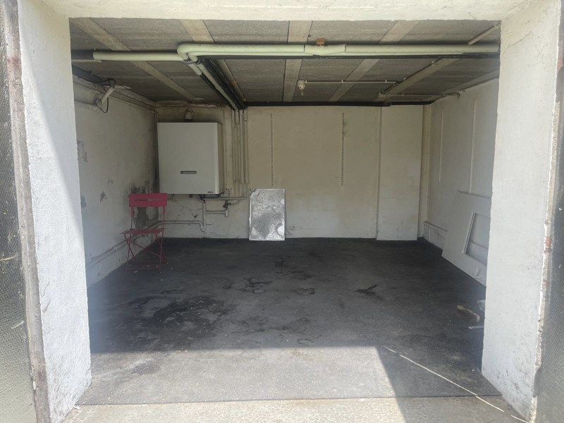 Vente Appartement MOIRANS - 2 pièces -48 m² - (38430)