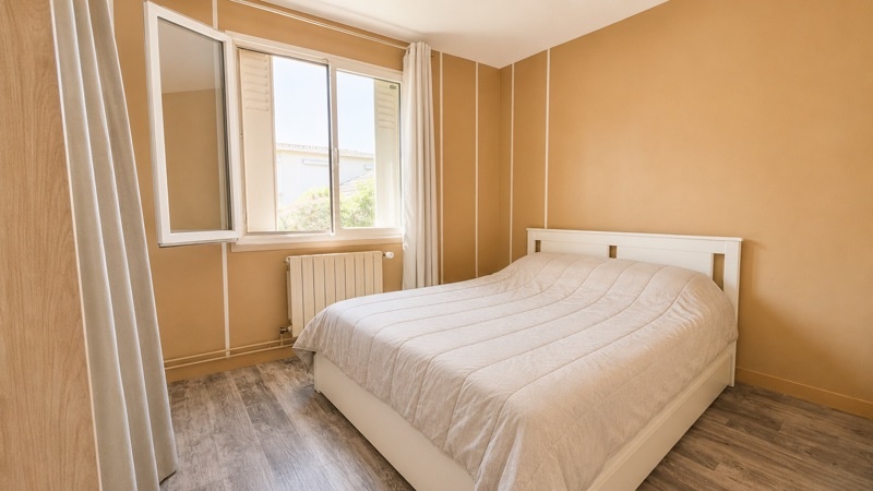 Vente Maison LA TOUR DU PIN - 4 pièces -92 m² - (38110)