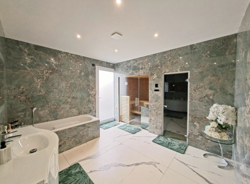 Vente Maison CHAMBERY - 7 pièces -275 m² - (73000)