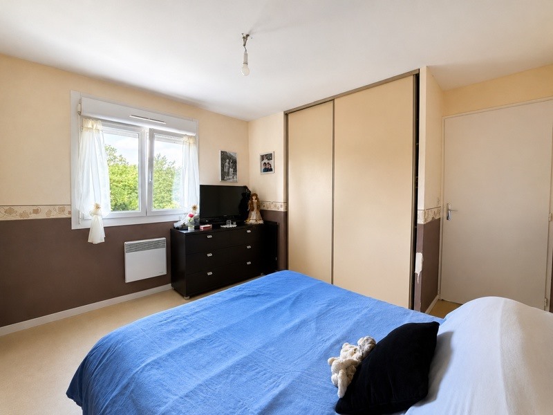 Vente Maison VILLEFONTAINE - 4 pièces -87 m² - (38090)