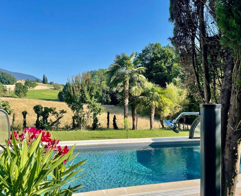 Maison 8 pièces 277 m² · à Yenne · 277 m² · 895 000 €