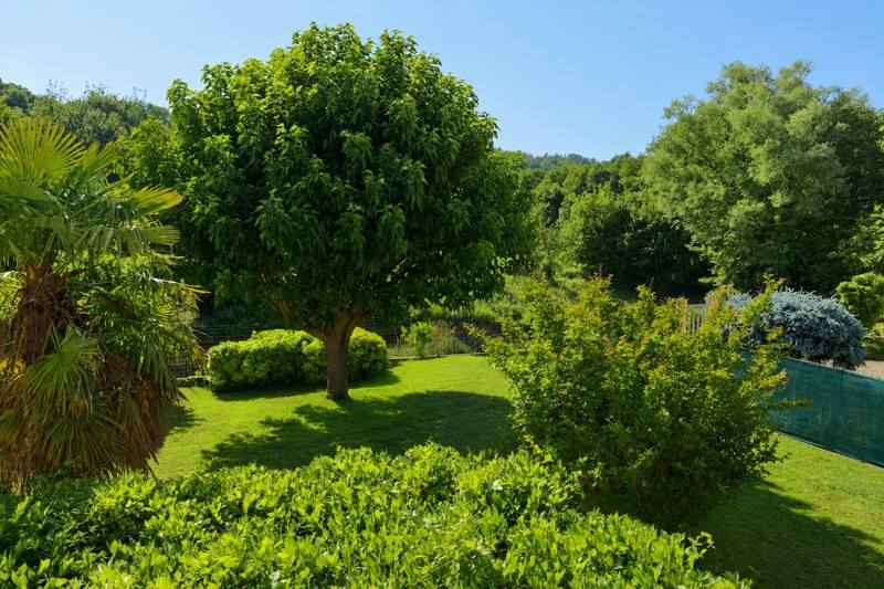 Vente Maison MONTLUEL - 6 pièces -140 m² - (01120)