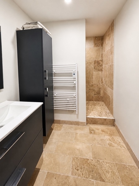 Vente Maison MONTLUEL - 6 pièces -140 m² - (01120)
