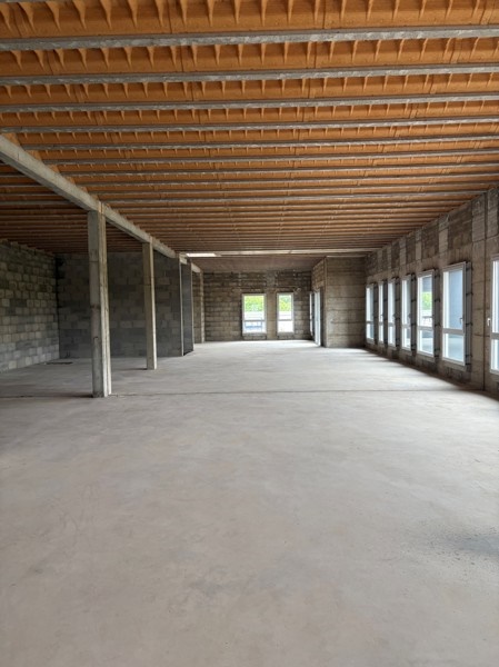 Vente Local commercial TIGNIEU JAMEYZIEU - - 1 310 m² - (38230)