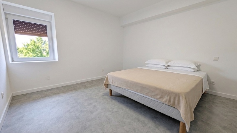 Vente Maison LE PONT DE BEAUVOISIN - 5 pièces -124 m² - (38480)