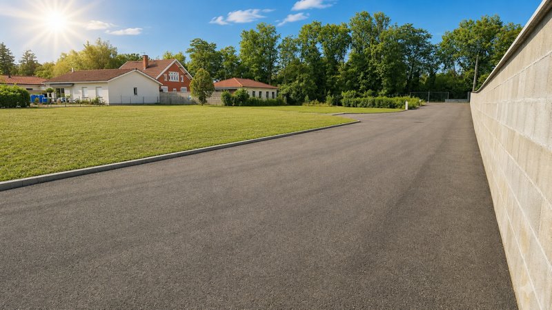 Vente Terrain ST ROMAIN DE JALIONAS - -828 m² - (38460)