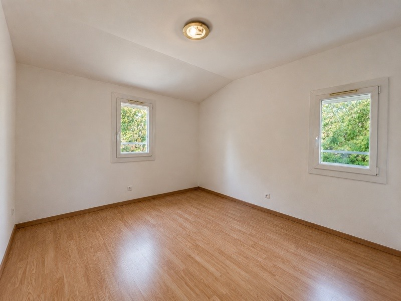 Vente Maison VAULX MILIEU - 5 pièces -98 m² - (38090)