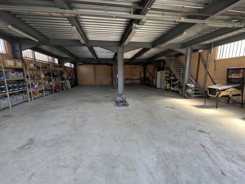 Vente Maison TIGNIEU JAMEYZIEU - 6 pièces -118 m² - (38230)