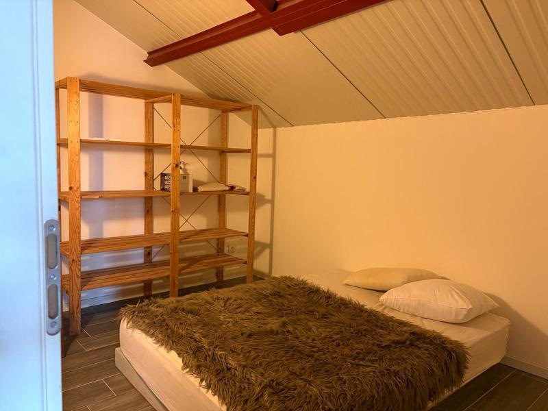 Vente Maison TIGNIEU JAMEYZIEU - 6 pièces -118 m² - (38230)