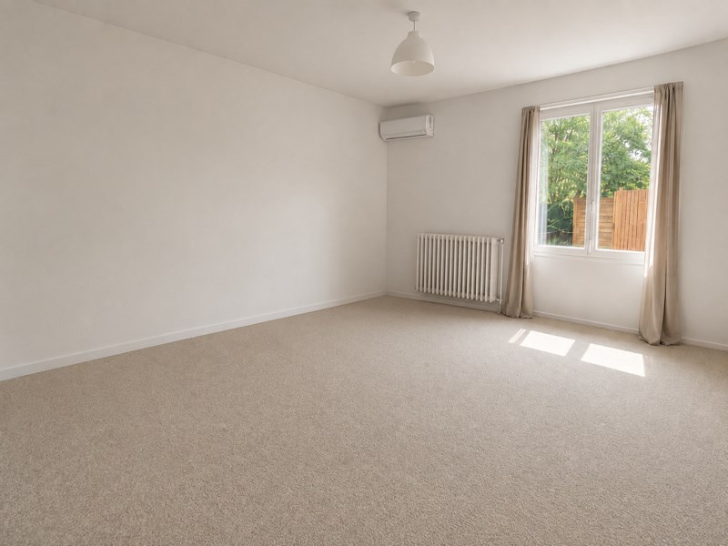 Vente Maison VAULX MILIEU - 5 pièces -161 m² - (38090)